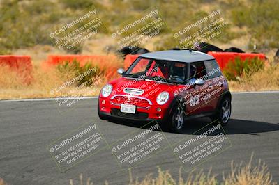 media/Jul-13-2024-Extreme Speed Twilight (Sat) [[c5077d9957]]/Orange Group/Session 2 (Bowl Exit)/